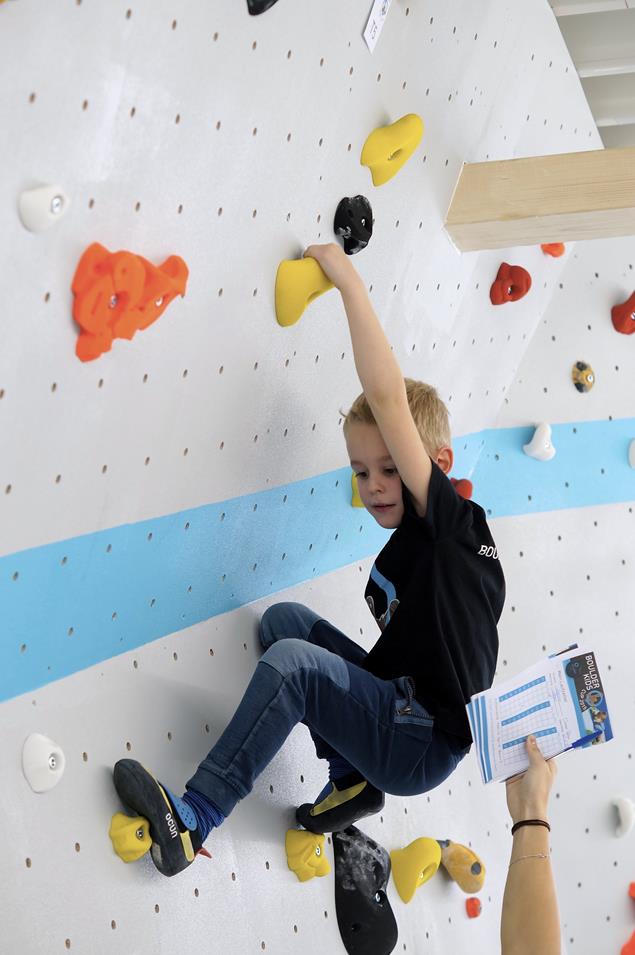 2015_Boulder_Kids_Cup_Kinderwelt_Regensburg