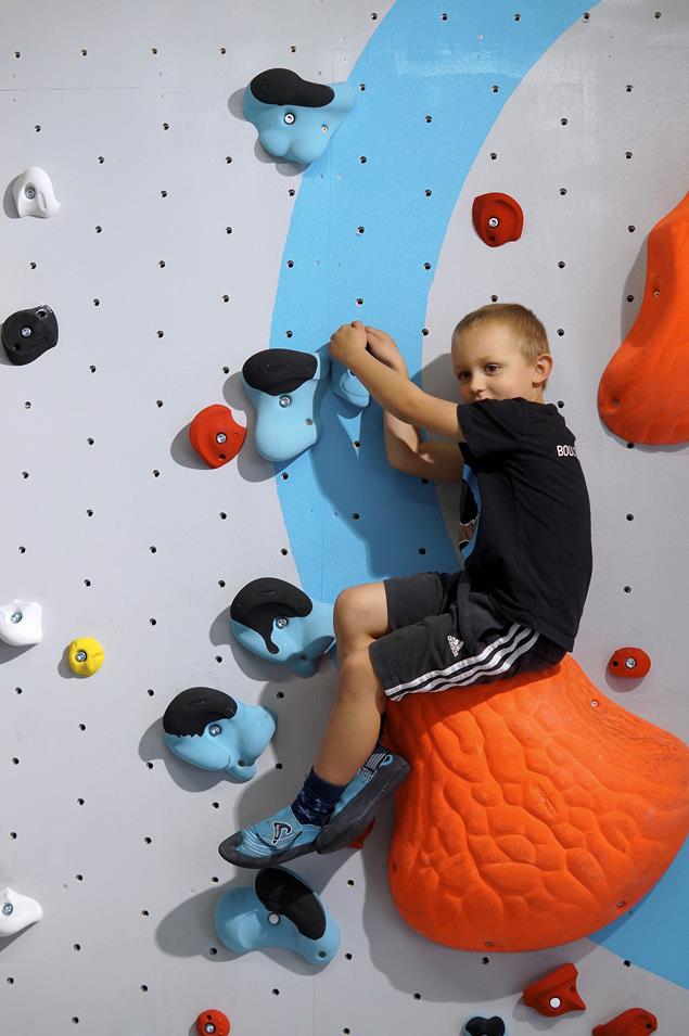 2015_Boulder_Kids_Cup_Kinderwelt_Regensburg