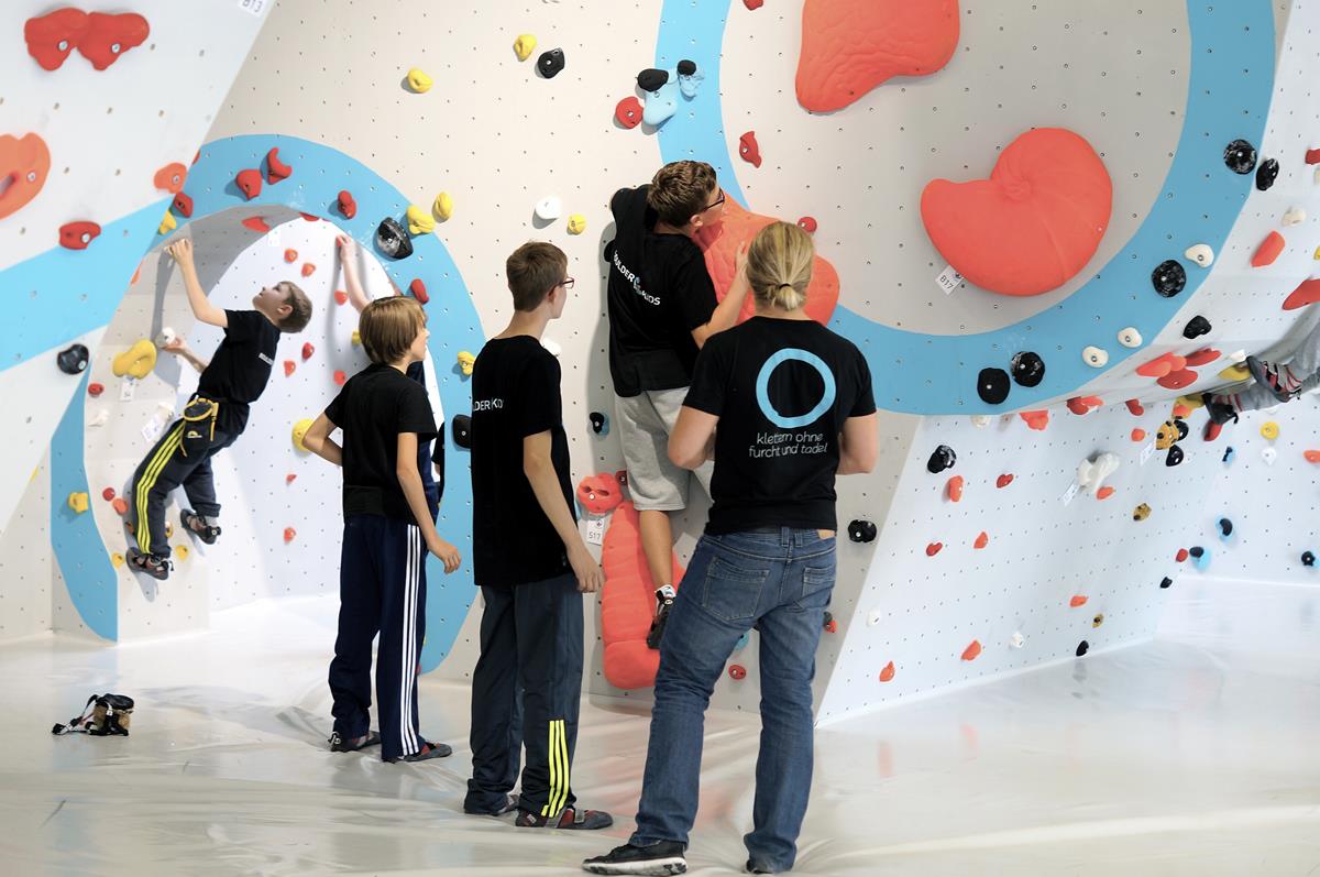 2015_Boulder_Kids_Cup_Kinderwelt_Regensburg