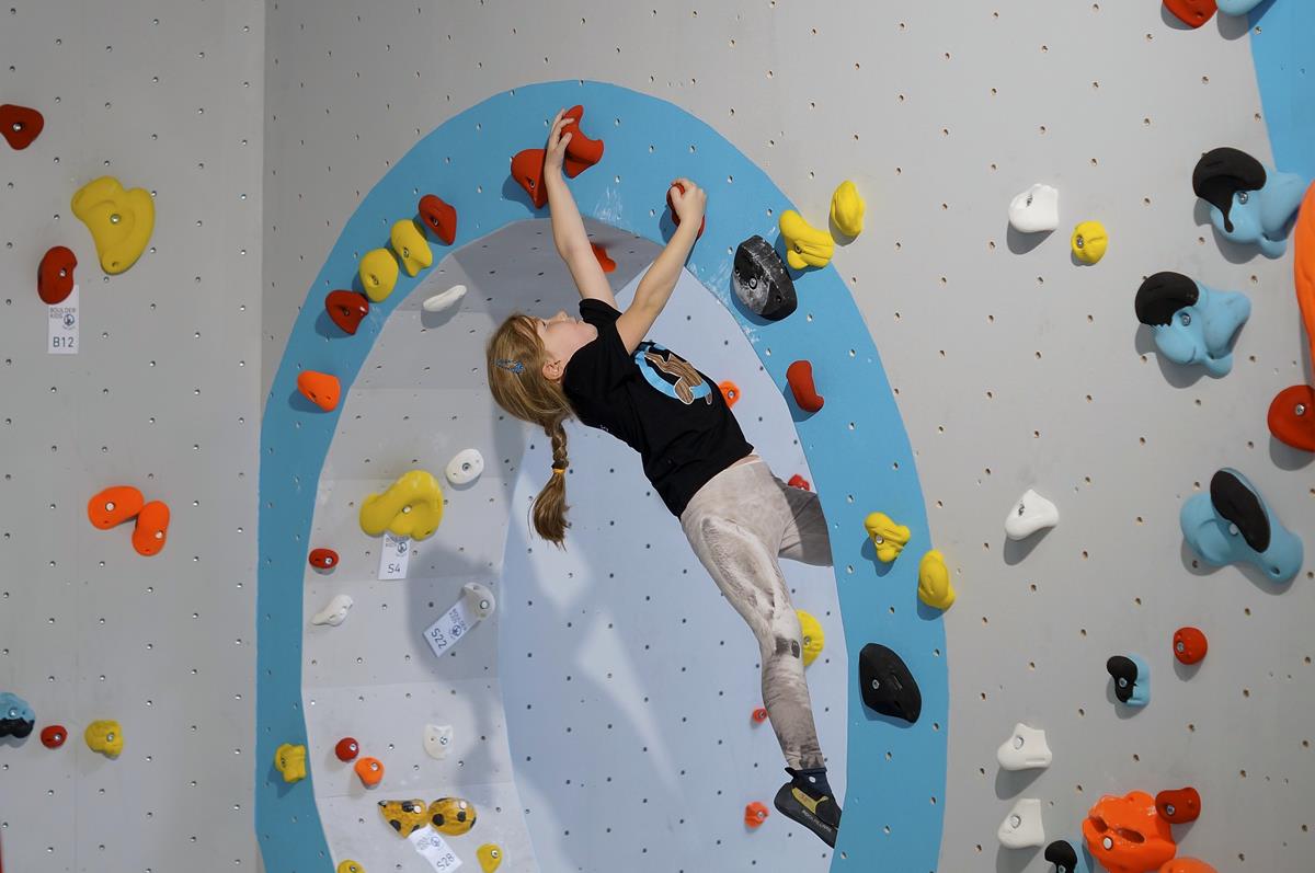 2015_Boulder_Kids_Cup_Kinderwelt_Regensburg