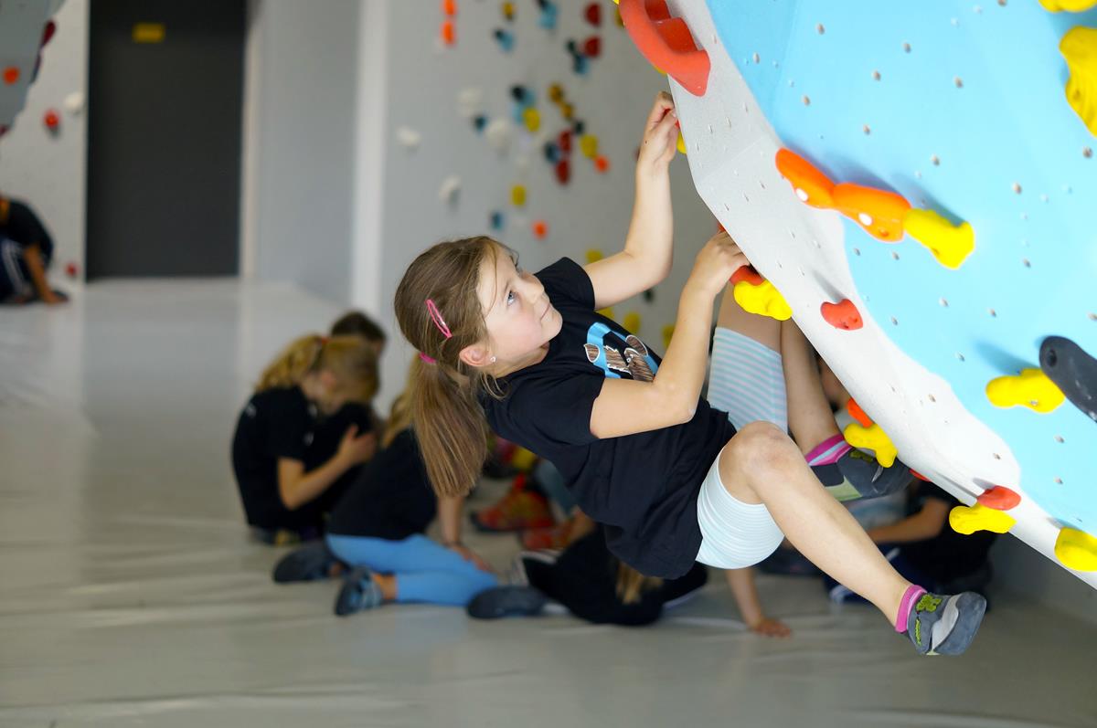 2015_Boulder_Kids_Cup_Kinderwelt_Regensburg