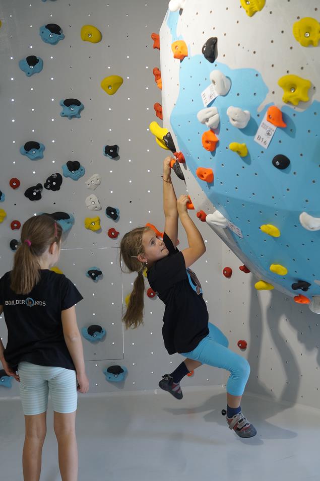 2015_Boulder_Kids_Cup_Kinderwelt_Regensburg