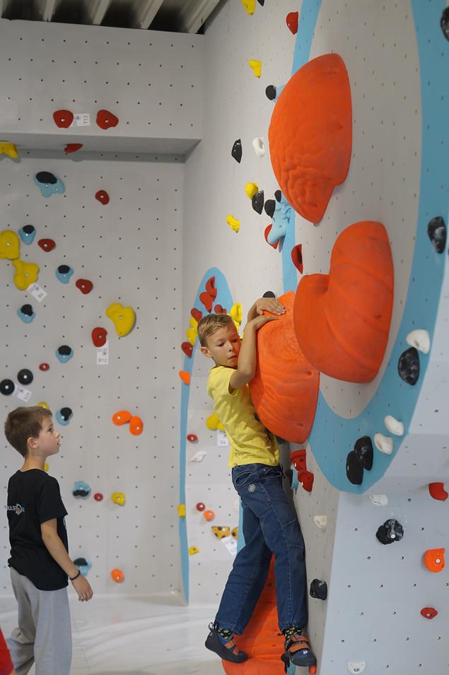 2015_Boulder_Kids_Cup_Kinderwelt_Regensburg