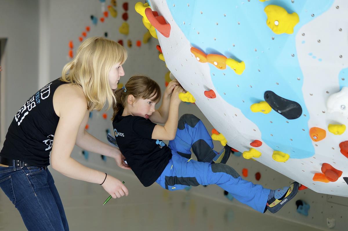 2015_Boulder_Kids_Cup_Kinderwelt_Regensburg