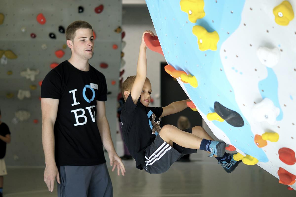 2015_Boulder_Kids_Cup_Kinderwelt_Regensburg