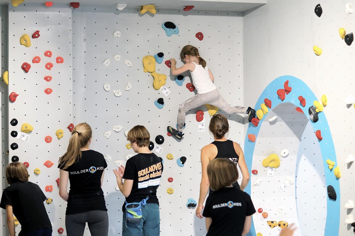 2015_Boulder_Kids_Cup_Kinderwelt_Regensburg