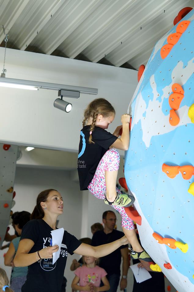 2015_Boulder_Kids_Cup_Kinderwelt_Regensburg