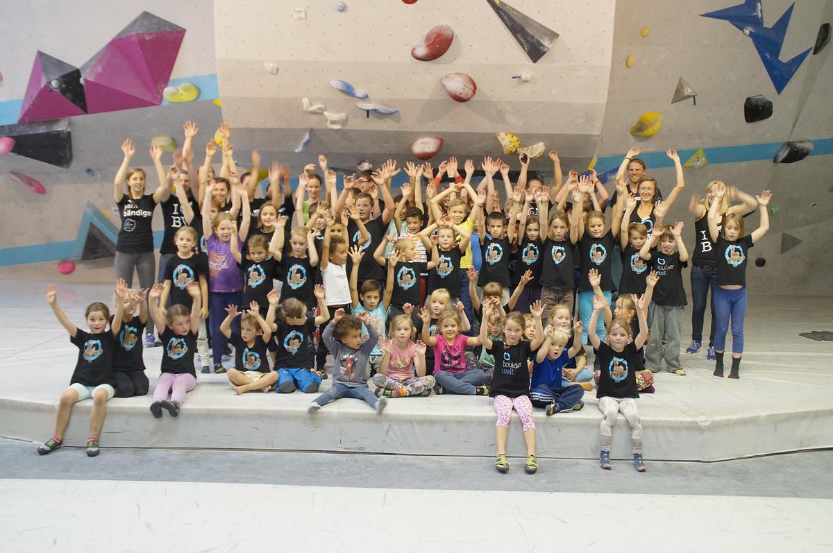 2015_Boulder_Kids_Cup_Kinderwelt_Regensburg