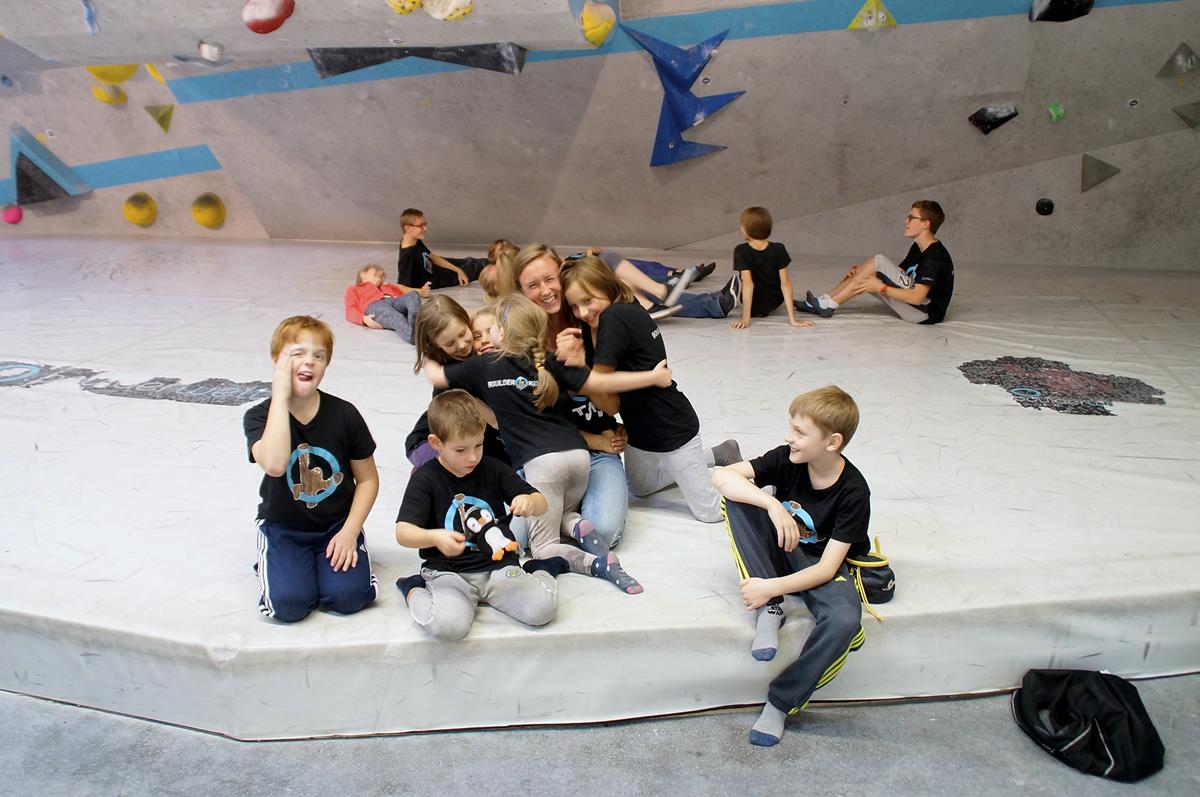 2015_Boulder_Kids_Cup_Kinderwelt_Regensburg