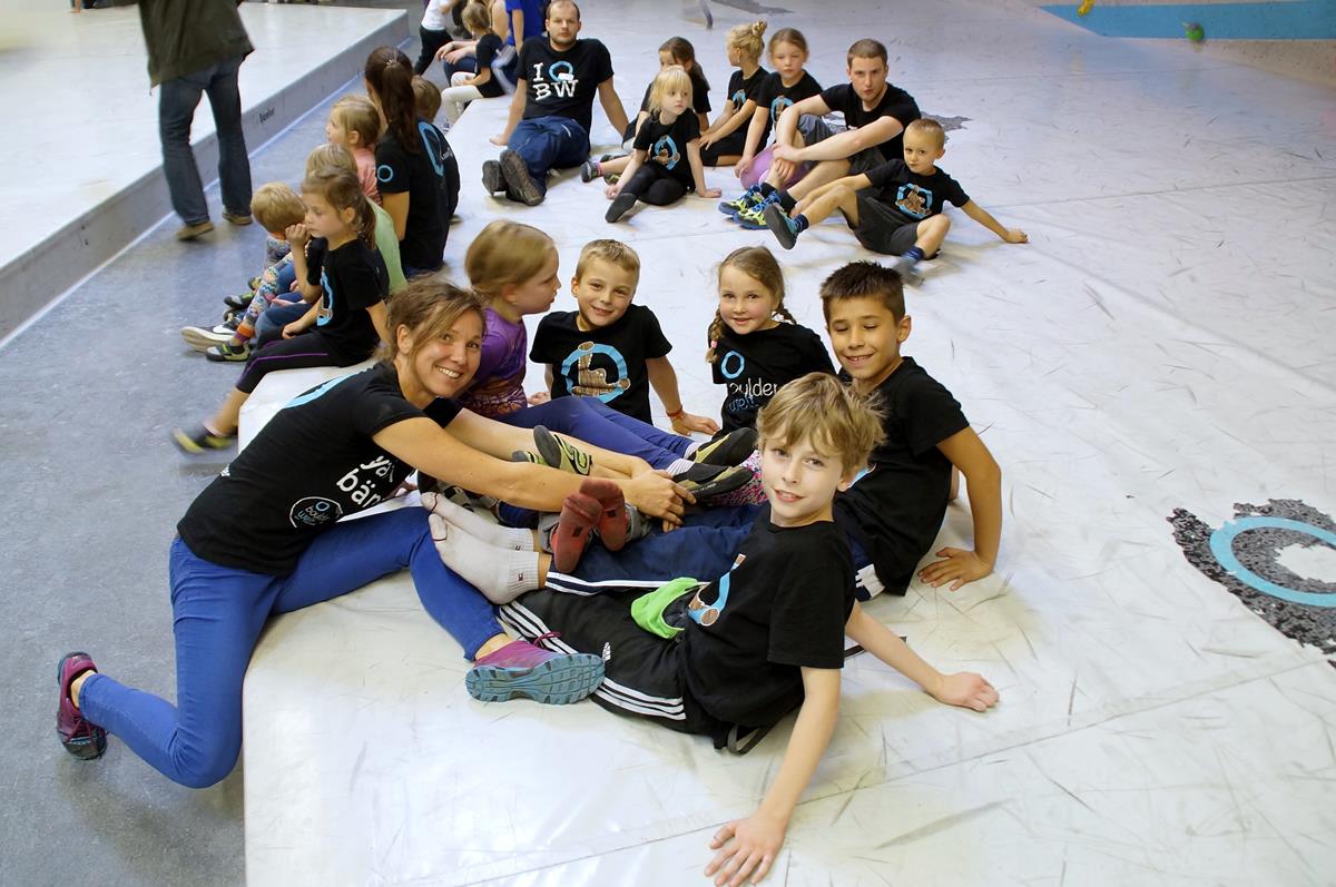 2015_Boulder_Kids_Cup_Kinderwelt_Regensburg