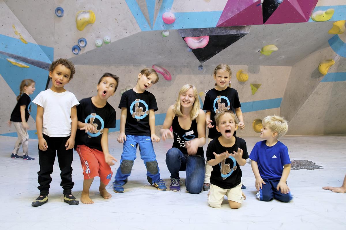 2015_Boulder_Kids_Cup_Kinderwelt_Regensburg