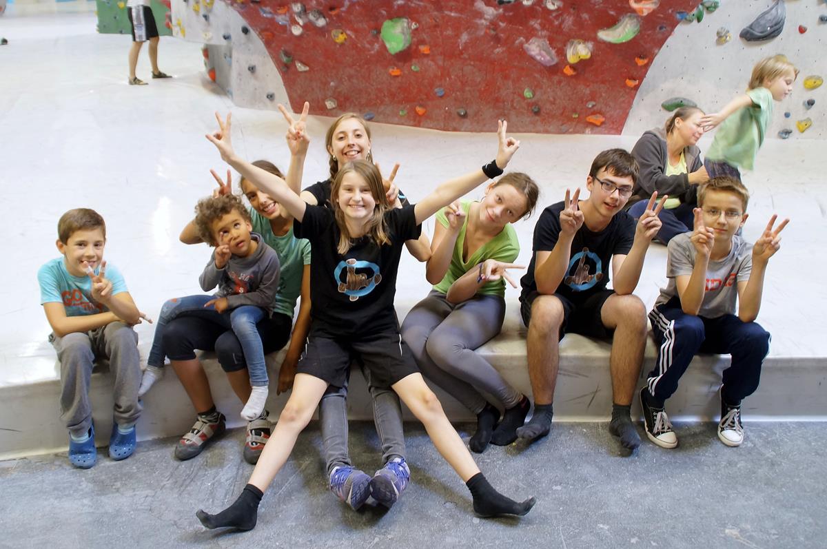 2015_Boulder_Kids_Cup_Kinderwelt_Regensburg