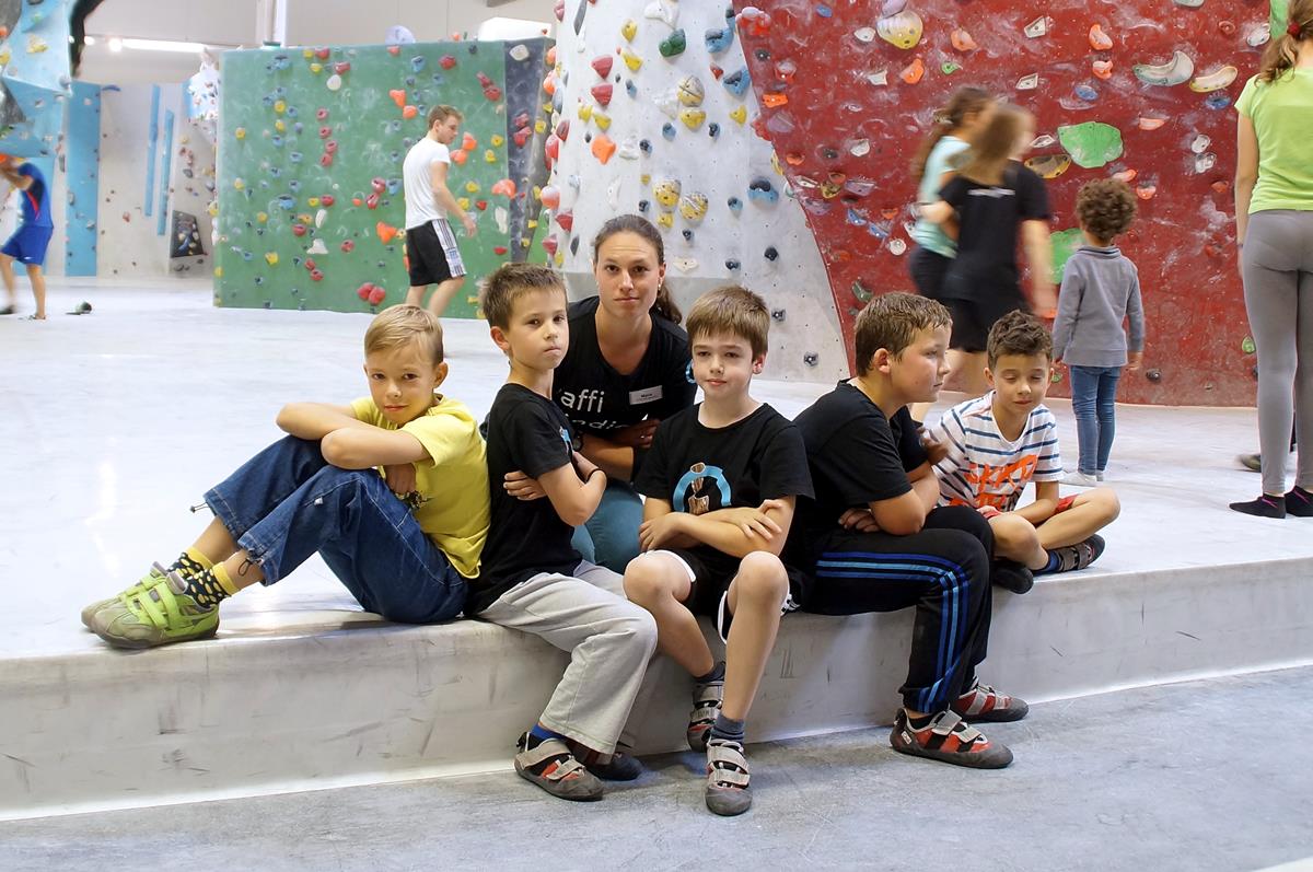 2015_Boulder_Kids_Cup_Kinderwelt_Regensburg