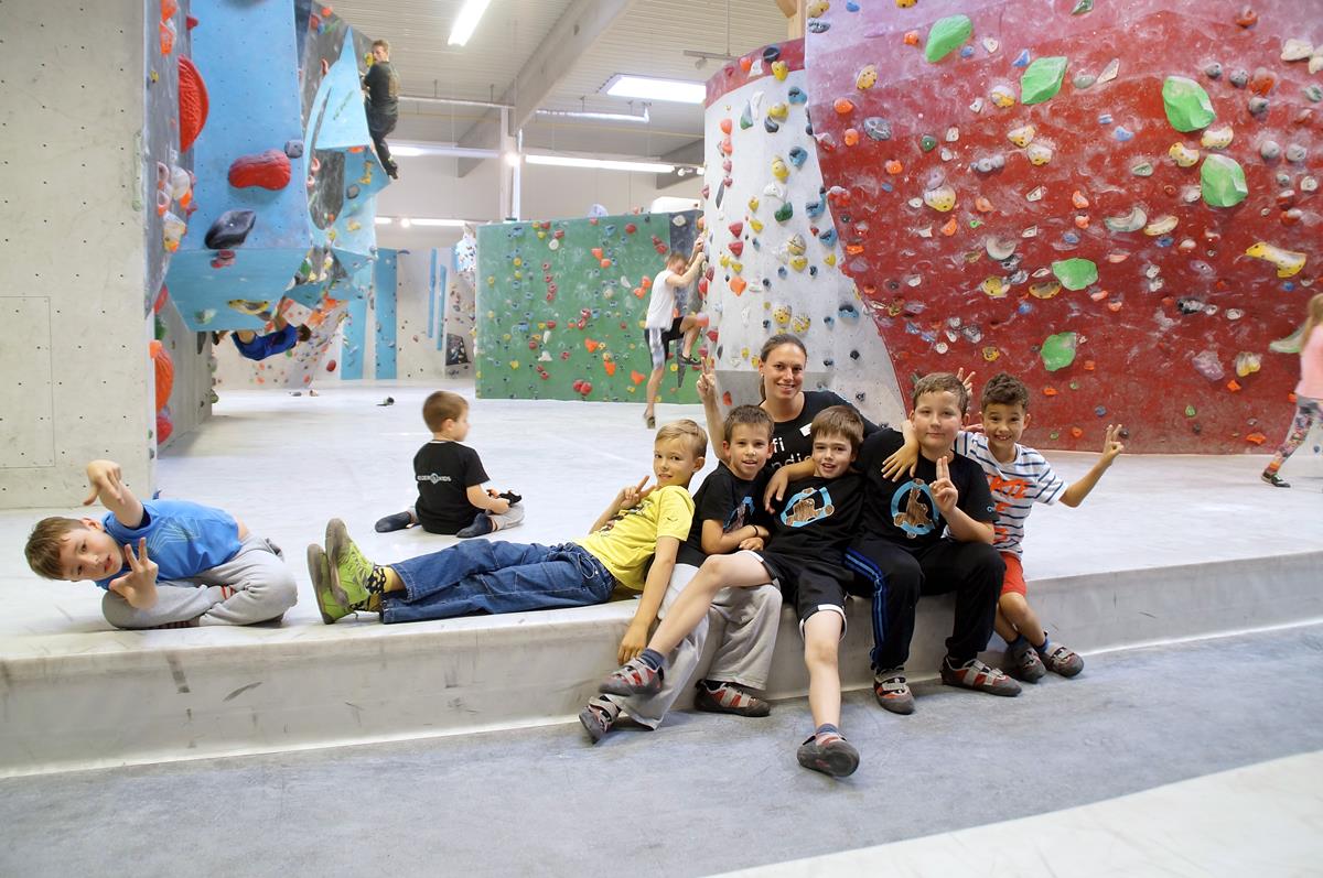 2015_Boulder_Kids_Cup_Kinderwelt_Regensburg