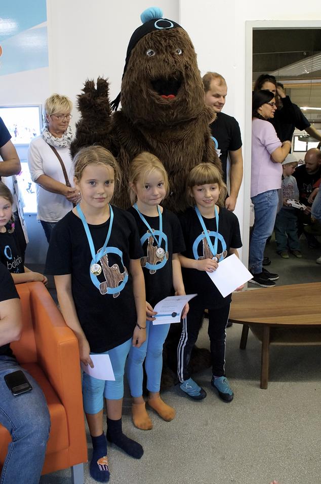 2015_Boulder_Kids_Cup_Kinderwelt_Regensburg