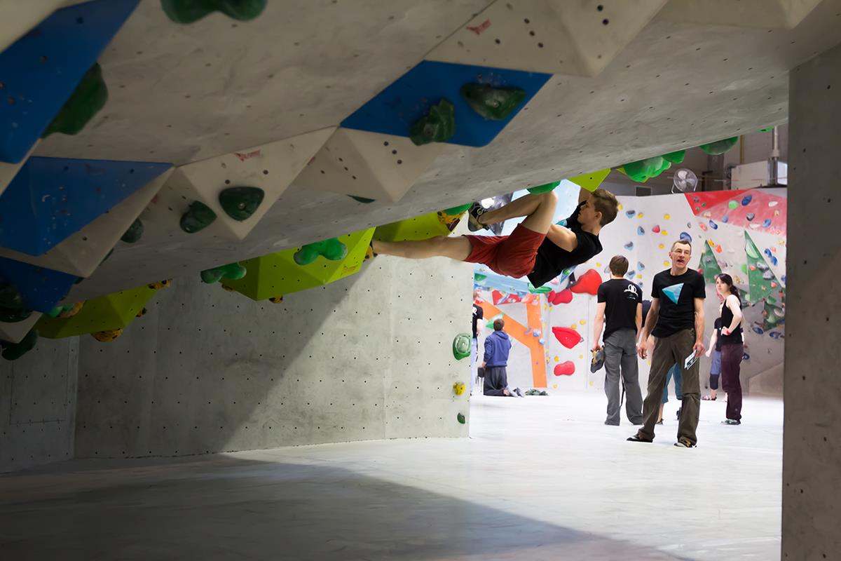 2015_Bavarian_Boulder_Battle_BBB_Finale