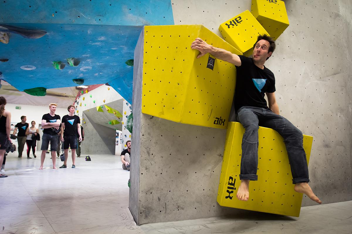 2015_Bavarian_Boulder_Battle_BBB_Finale