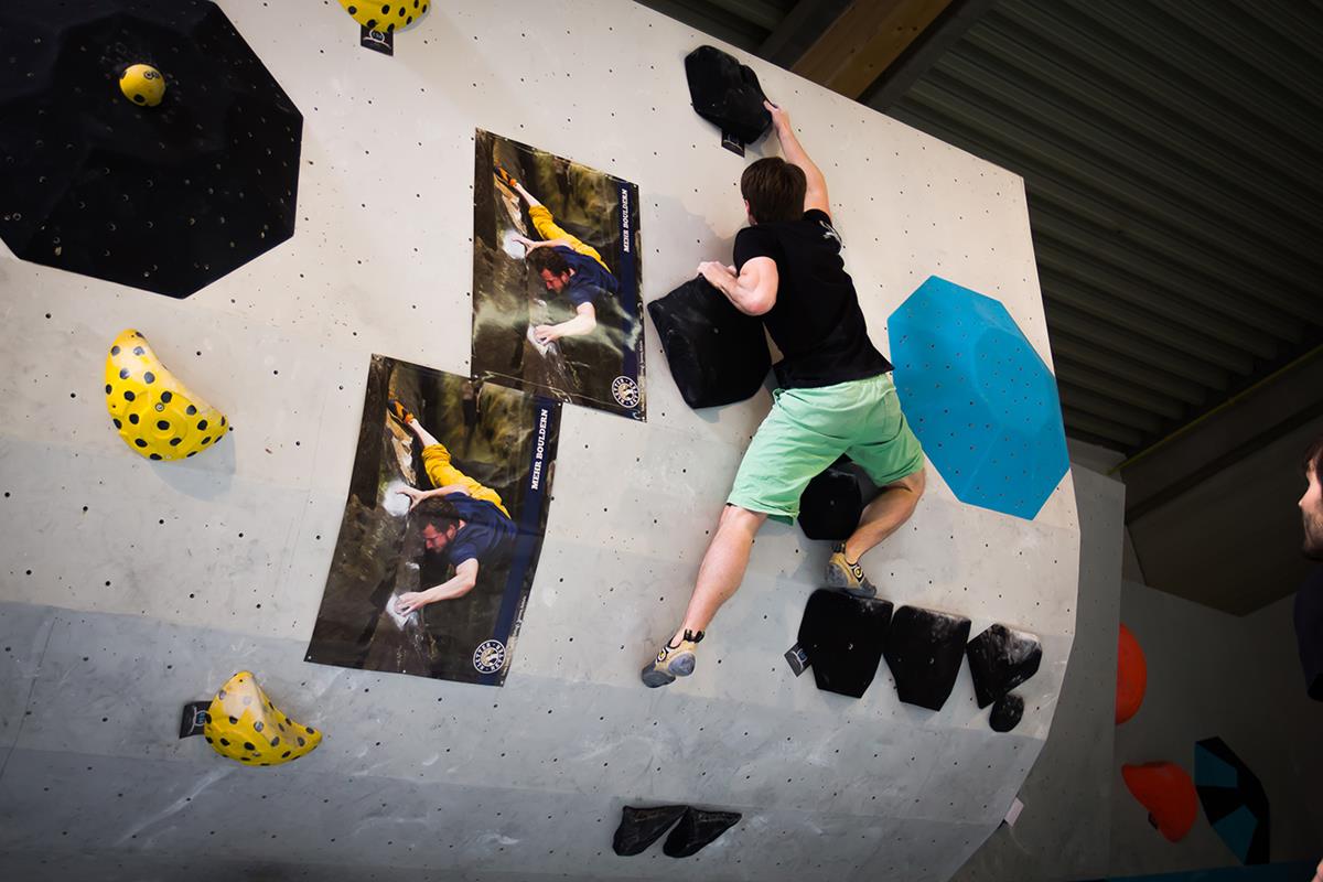 2015_Bavarian_Boulder_Battle_BBB_Finale