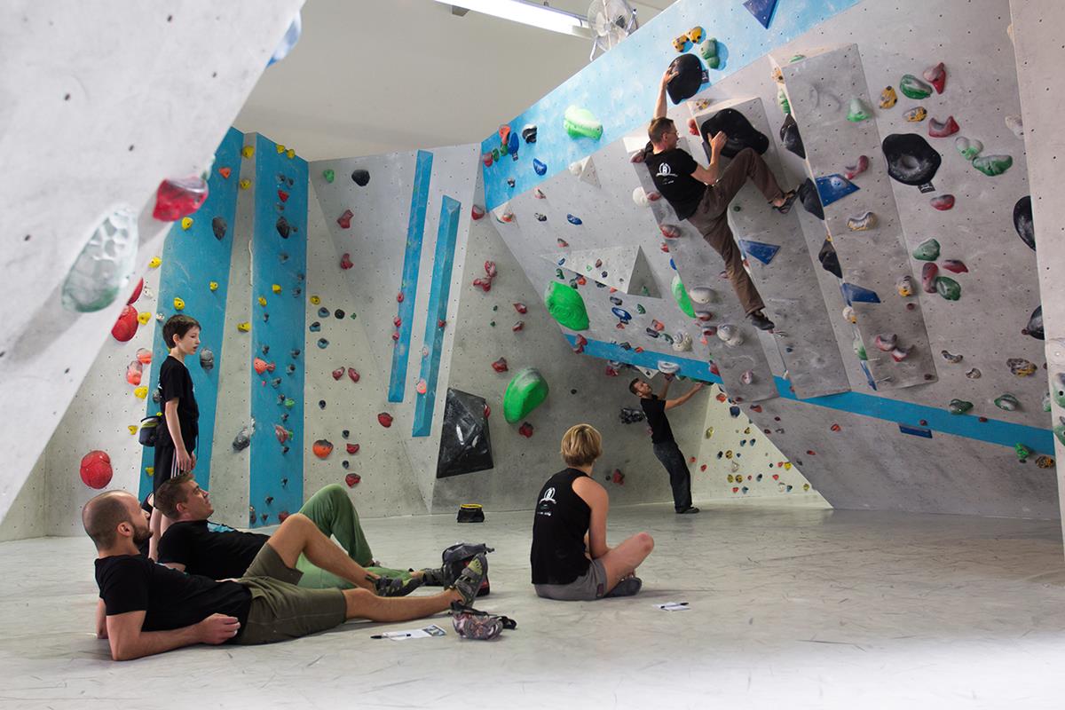 2015_Bavarian_Boulder_Battle_BBB_Finale