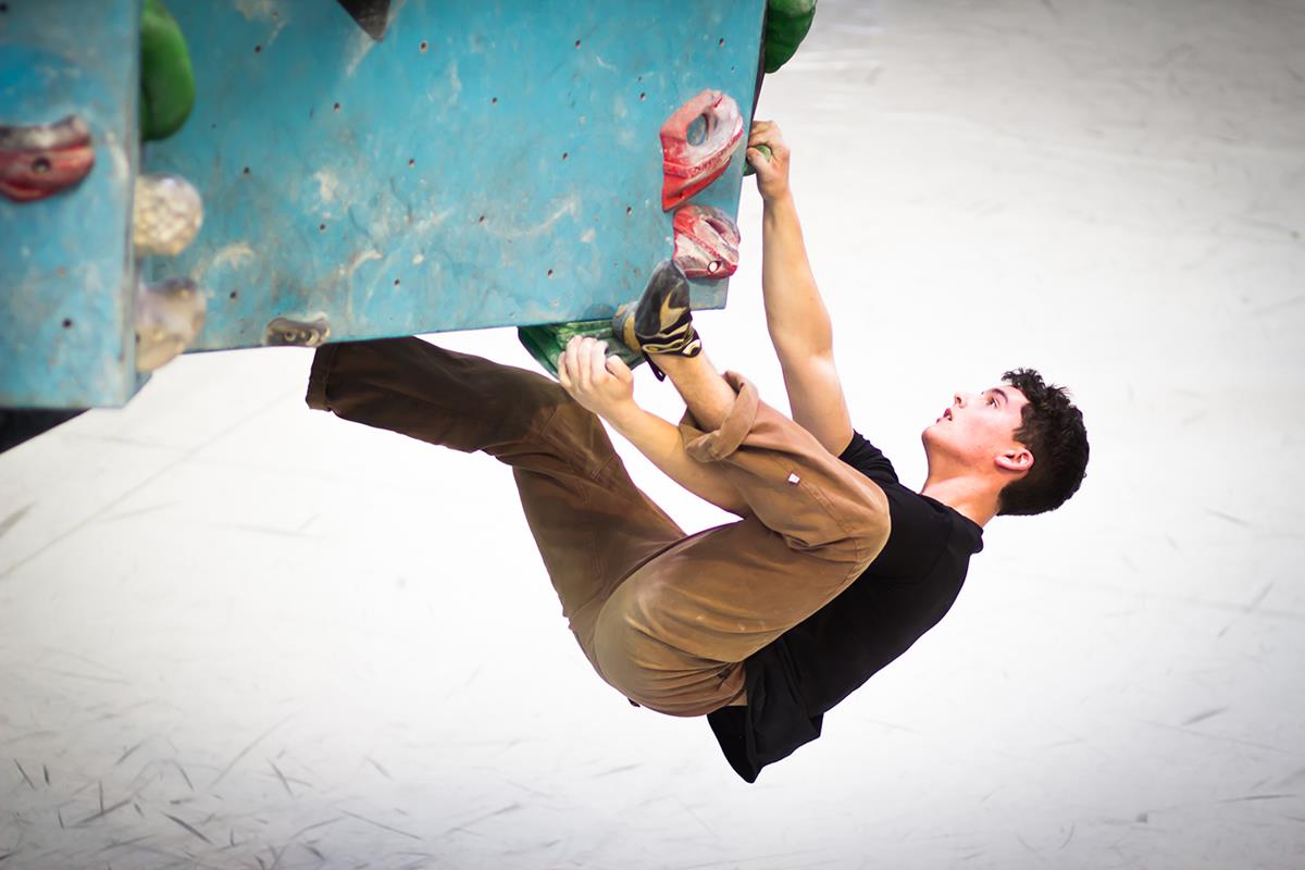 2015_Bavarian_Boulder_Battle_BBB_Finale