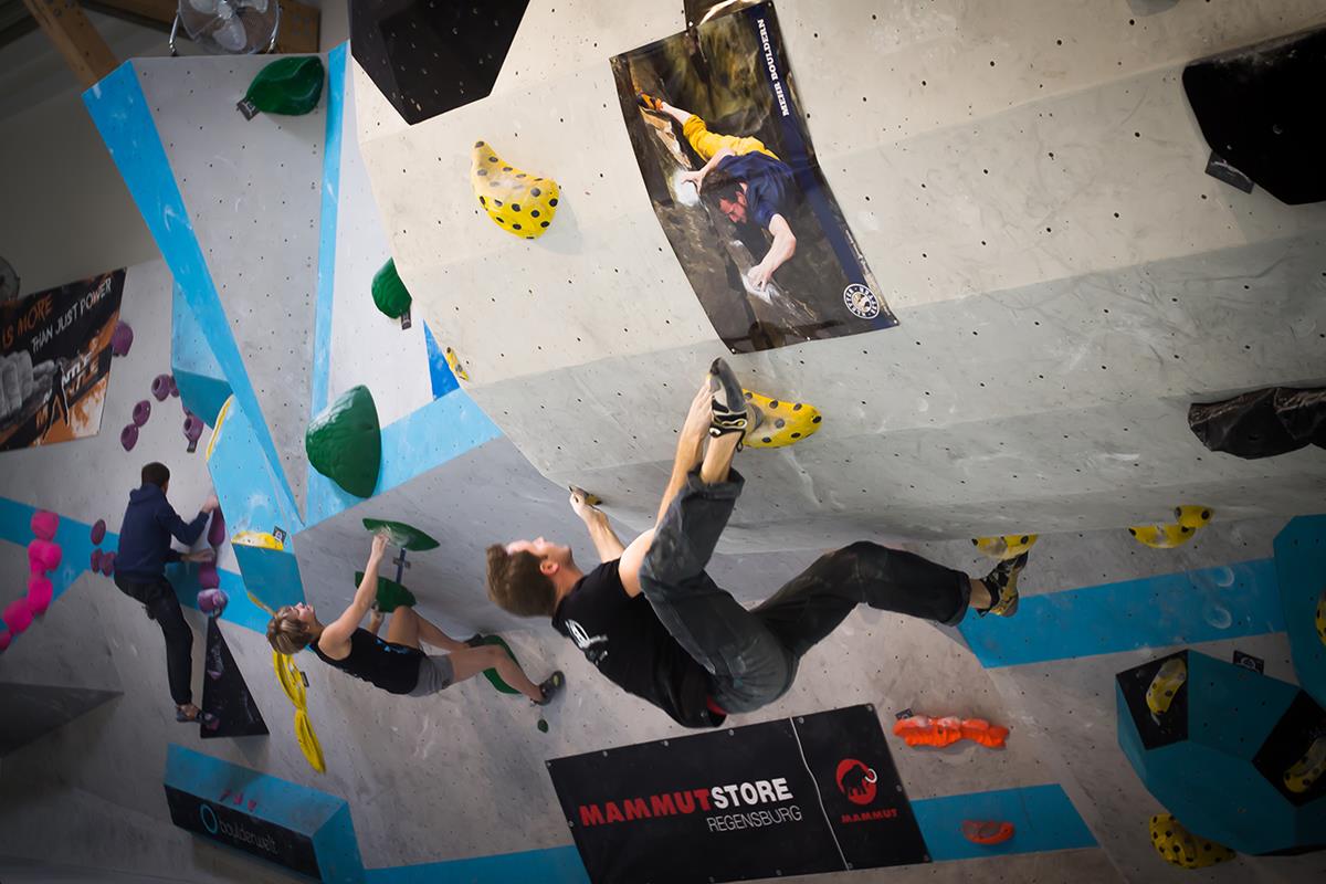 2015_Bavarian_Boulder_Battle_BBB_Finale