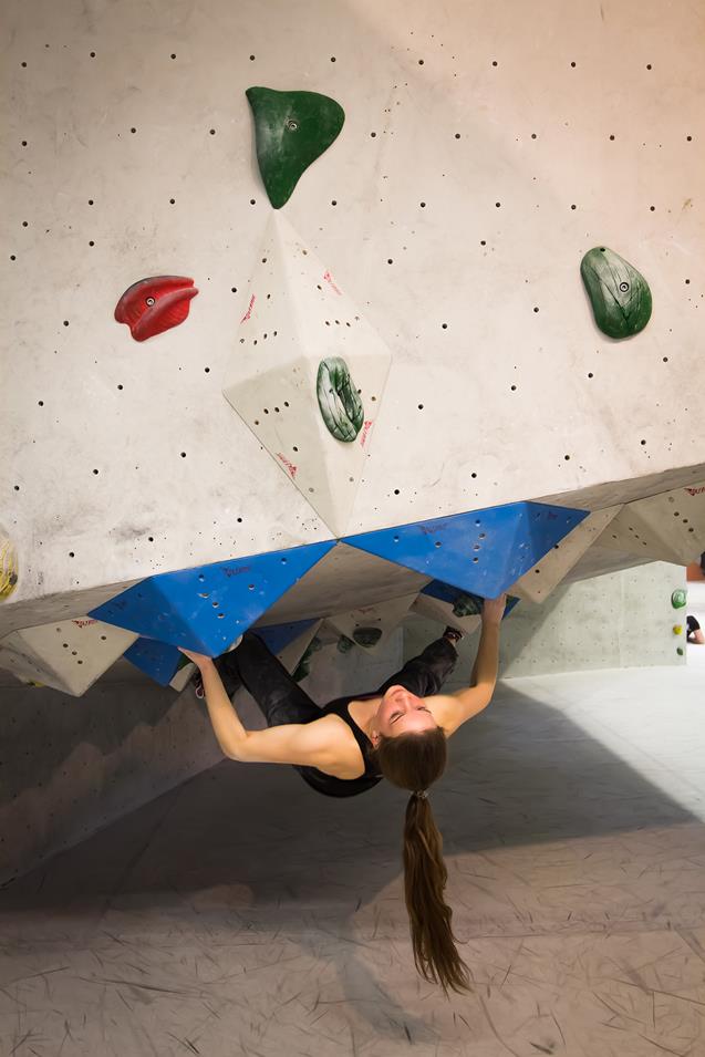 2015_Bavarian_Boulder_Battle_BBB_Finale