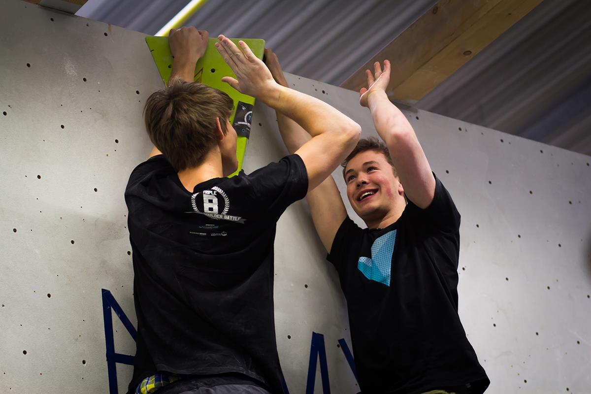 2015_Bavarian_Boulder_Battle_BBB_Finale