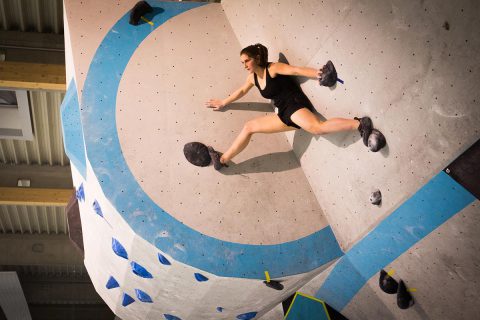 2015_Bavarian_Boulder_Battle_BBB_Finale