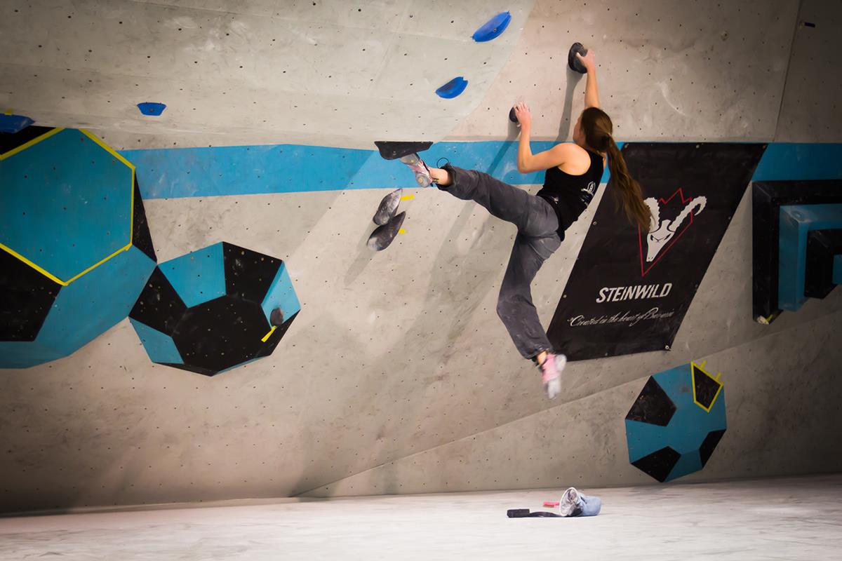 2015_Bavarian_Boulder_Battle_BBB_Finale