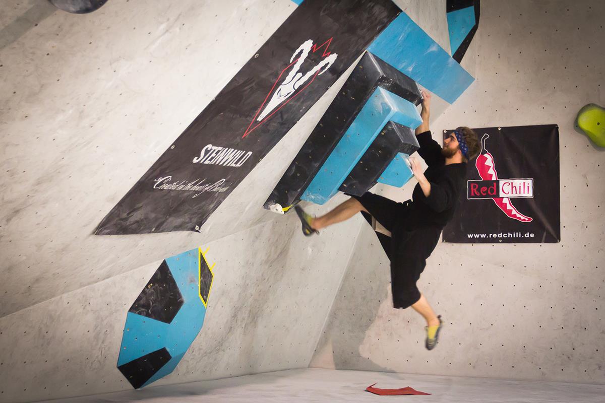 2015_Bavarian_Boulder_Battle_BBB_Finale