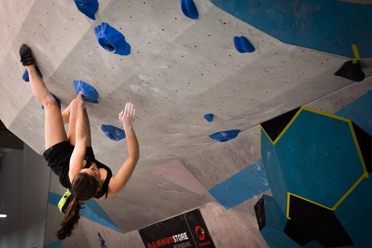 2015_Bavarian_Boulder_Battle_BBB_Finale