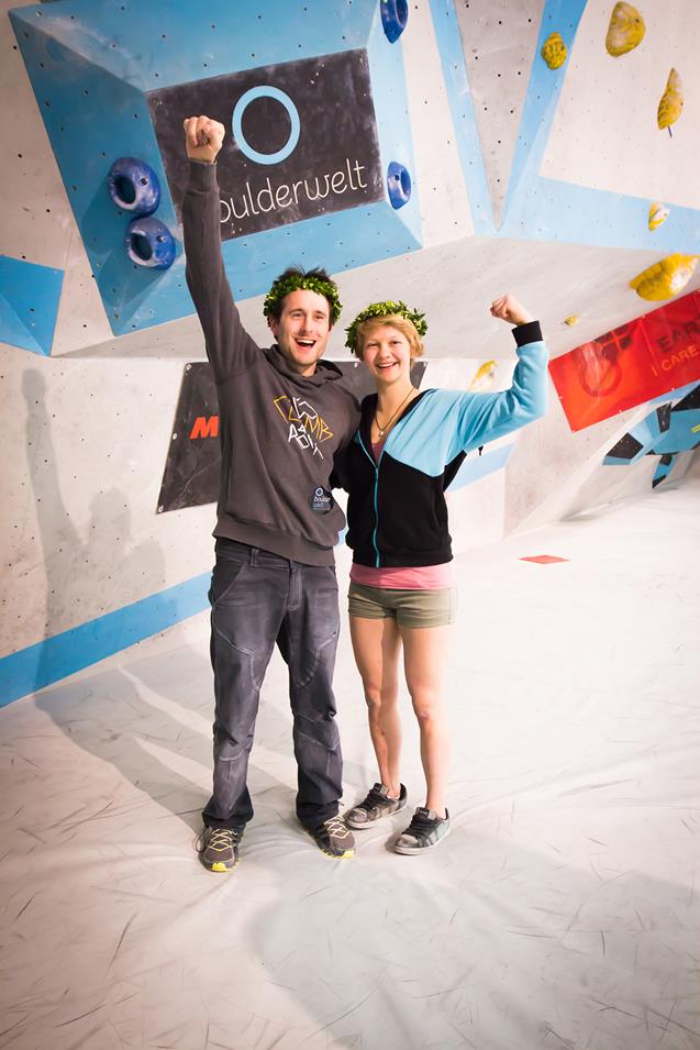 2015_Bavarian_Boulder_Battle_BBB_Finale