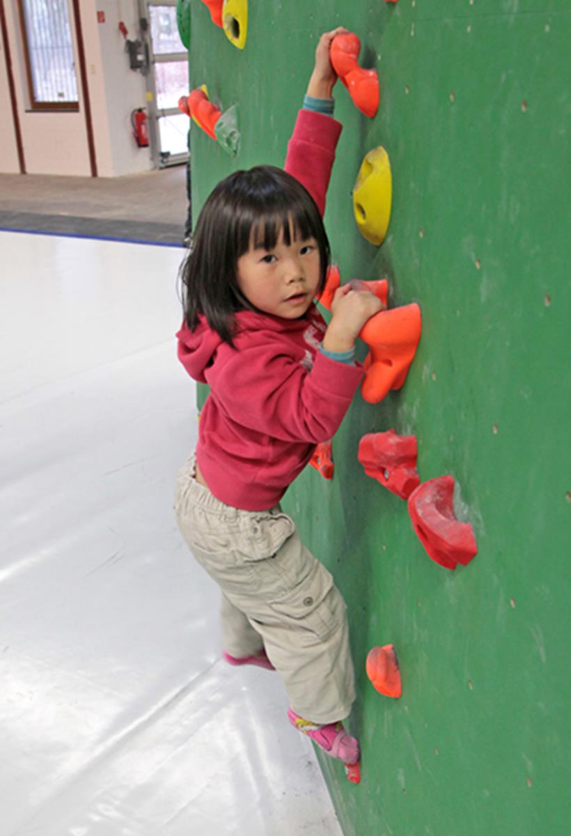 2012_Day_of_the_Boulder