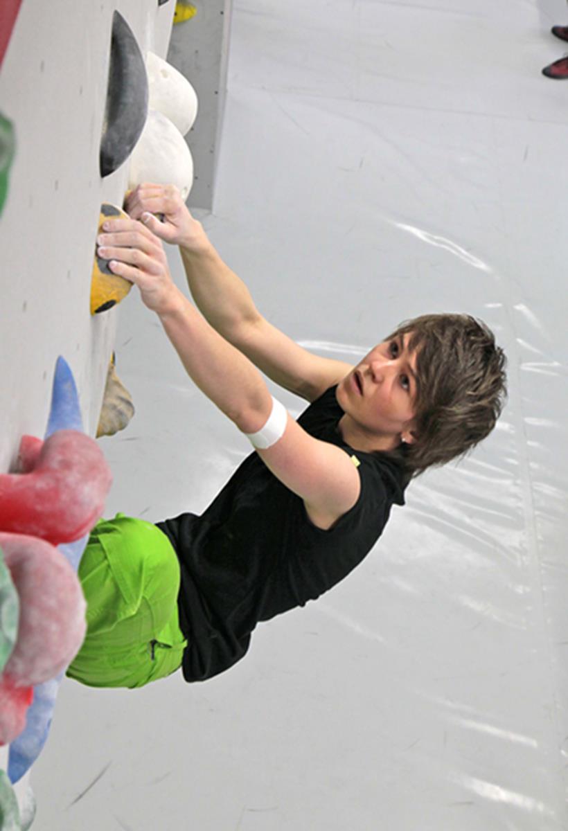 2012_Day_of_the_Boulder