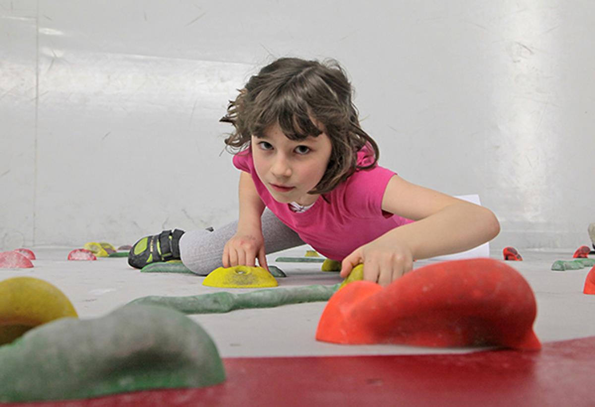 2012_Day_of_the_Boulder