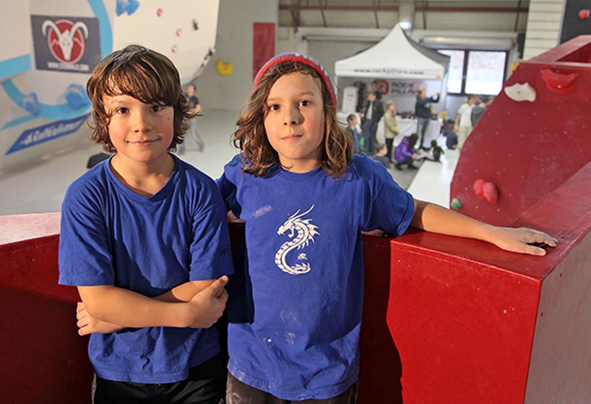 2012_Day_of_the_Boulder