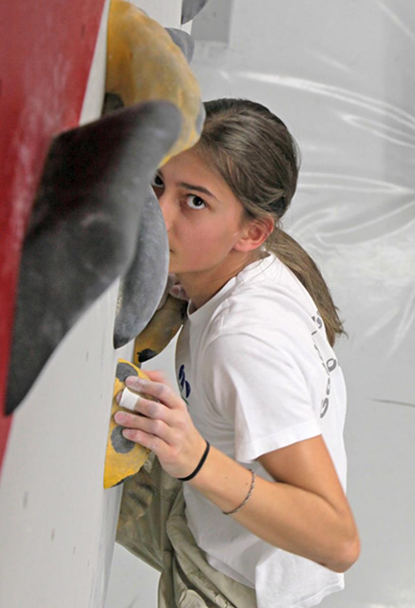 2012_Day_of_the_Boulder