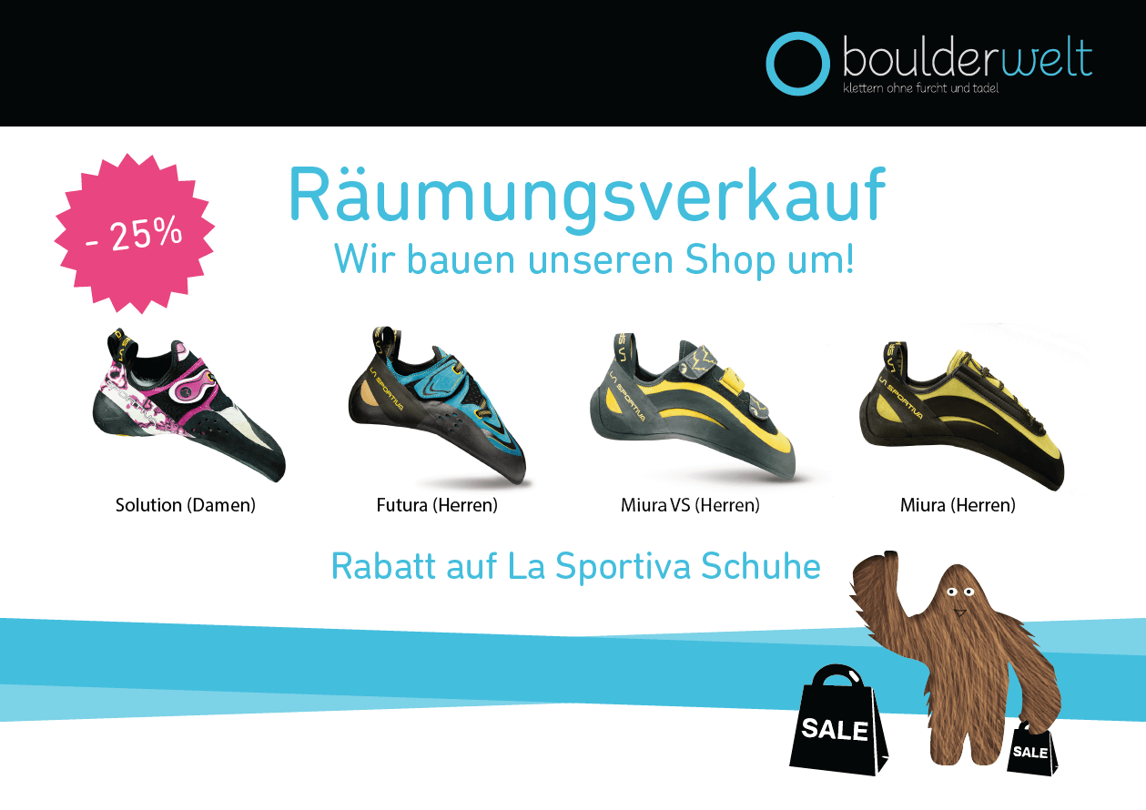 2016_BWR_ShopAusverkauf_Schuhe_web