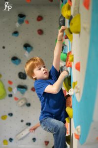 Sommerfest 2017 Boulderwelt Regensburg