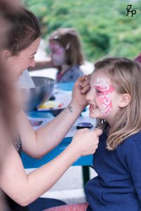 Sommerfest 2017 Boulderwelt Regensburg