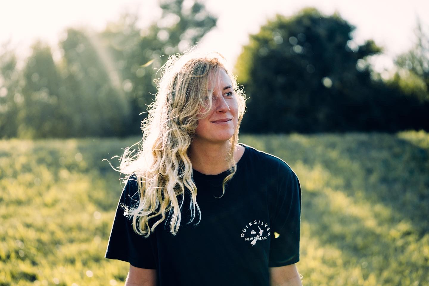 Anabel Riesinger