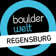 boulderweltregensburg