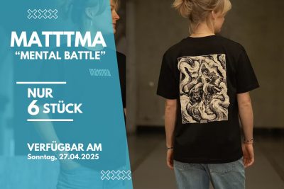 2025_BWR_MATTTMA