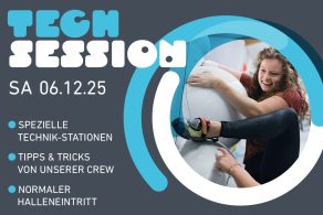 TechSession 06.12.2025