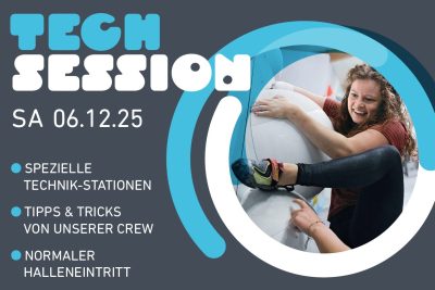 TechSession 06.12.2025