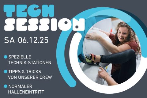 TechSession 06.12.2025