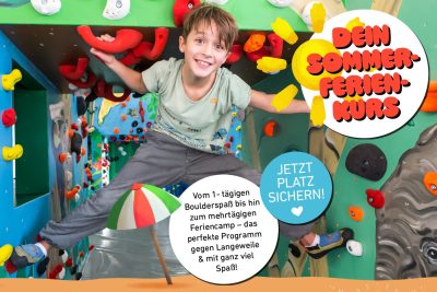 Sommerferienkurse in Regensburg